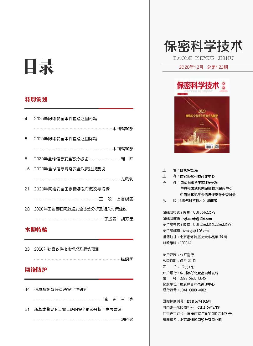 2020.12目录_页面_1